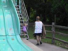 Slide