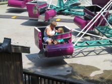 Scrambler