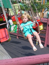 Swings