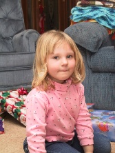 December 24: A Reichow Christmas