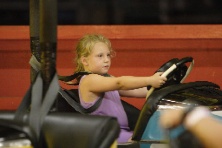 04-Bumper Cars