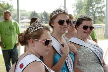 Heartland Days Festival